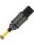 24897 Fae Fren Müşürü PARTNER-XSARA-206 1.9d 96 1.6 Hdı-1.4i 1