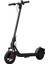 Ninebot F2 II (2025) Elektrikli Scooter 1