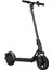 Ninebot F2 II (2025) Elektrikli Scooter 2