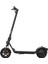 Ninebot F2 II (2025) Elektrikli Scooter 3