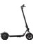 Ninebot F2 II (2025) Elektrikli Scooter 4
