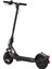 Ninebot F2 II (2025) Elektrikli Scooter 5