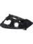 parts MA2078207961P2 Far Kasası Sol (Statık Led) E-Class C207 13-16 1