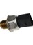 HRM4005 Enjektör Basınç Sensörü (Rew) Boxer Iıı Jumper Iıı C81 / C96 / C110 (2,2hdı 16V) Transit V347 11-14 Custom 12 /- V363 V362 14 /- 1