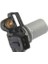 986280478 Devir-Hız Sensörü C-Max 1.8 Tdci 03.2007 - 07.201 1