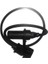 55189519 Krank Devir Sensörü Ducato Boxer Jumper 2.8 07-02 1