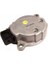 Delphı SS10920 Kam Milı Sensörü A3 A4 A6 A8. Allroad. Cabrıo Let. 1
