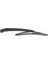 2945939 Silecek Kolu Arka Komple Opel Corsa D WPI-2945939 1