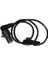 46404732 Brucke Volant Sensörü Tempra 1.6 Mpı 1