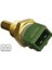 Delphı TS10361 Hararet Müşürü 106 306 406 Partner Boxer 1