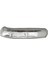 MS023.3200 Sinyal Sol Captiva 06-14 1