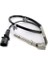 Delphı TS30238 Egzoz Sıcaklık Sensörü Insignia-Insignia Country Tourer-Insignia Sports Tourer 1