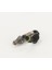 258006123 Oksijen Sensörü Mercedes A140-A160-C180-ML320-A19 1