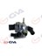 5129065 Termostat (88C) (Komple / Müşürlü) Doblo-Fiorino-Linea-Punto-Corsa D-Astra H-Combo 1.3jtd 1