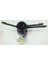 S162 Devre Sinyal Ünitesi 2 Devre M131 1600 1