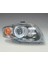 Marellı 711307022437 Far Sağ A4 B7 Xenon Sis- Sinyal Lambalı D2S- 1
