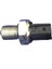 Wpı FRD57013 Geri Vites Müşürü 6 Vites Transit 01 V-184 1