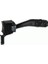 110115001 Silecek Kolu-Yol Bılgısayarı (Vw Caddy 04-08 Golf 04-14 Audi A3 04-07 Seat Leon 06-10 ) 1