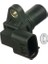 SS11085 Krank Mili Sensörü-Subaru Justy Suzuki Ignis Jimny Liana Wagon R 03 02 1