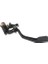 Wısco 191953519 Silecek Kolu Vw Golf 2 1.0 1.6 Td 1.8 Gtı Jetta 2 1983 - 1