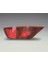 Magnettı Marellı 714000062500 Stop Lambası Seat Altea Gerı Vıtes 1