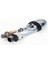 258017218 Oksijen Sensörü Porsche Panamera 3.6-4.8 10- 665MM 1