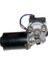 83143 Silecek Motoru Ducato / Boxer 539959116 1