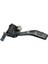 Wısco 1K0953519 Silecek Kolu Vw Caddy Golf 5 Jetta Touran 05 - 1