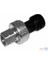 Knecht ASE19000P Klima Müşürü 01- Corsa.c-Astra G.h-Merıva 1