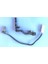 9816032380 Krank Mil Sensörü PARTNER-308-3008-5008-C4-DS4-DS5 1
