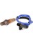 258006791 Oksijen Sensörü Clıo Iı Clıo Symbol / Duster 1.6 1