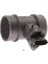 81119 Eksantrik Devir Sensörü Crafter 06-16 Bm 0232103037 1