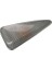 Renault 8200602763 Renault Çamurluk Sinyali Sol Clıo Symbol Thalı 1