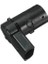 Wısco 4B0919275 Park Sensörü Audi A3 A4 A6 96 - 1