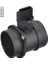 AF10300-12B1 Debimetre Sensörü Komple Audi A3 1.8 Skoda Octavia 1.8 2.0 Seat Leon 1.8 Toledo Iı 1.8 Volkswagen Beetl 1