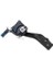 Wısco 1K0953519B Silecek Kolu Vw Golf 5 Jetta Caddy 05 - 1