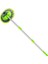 Oto Yıkama Fırçası Mop Saplı BR0922567 1