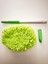Oto Yıkama Fırçası Mop Saplı BR0922567 2