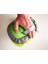 Oto Yıkama Fırçası Mop Saplı BR0922567 4