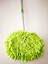Oto Yıkama Fırçası Mop Saplı BR0922567 5