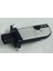 9674958880 Debimetre Hava Akış Sensörü Boxer Iıı-Jumper Iıı-Transit V347 Custom-Bmax-Smax-Fiesta 2.2hdı-Tdcı 1