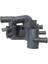 5175522 Termostat (80C) (Komple / Müşürlü) Polo-Seat Cordoba-Ibiza-Toledo-Fabıa 1.2-1.2 12V 1
