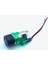 HLC600047 Çakmak Icı Govde Komple Işıklı Universal Çakmak 24V 1
