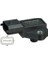 Delphı PS10145 Map Sensöru Honda / Opel Honda Cıvıc- Opel Astra G 1