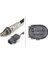 6PA009166811 Lambda Sensör Mercedes Benz Mercedes Benz 1178 1