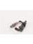 258006318 Oksijen Sensörü Mercedes C240T 00-01 C43 Amg 97-0 1