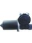 WPM8516 Silecek Motoru Kia Sportage 2.0 Crdı 06- 981101F000 1
