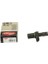 Delphı SS11221 Eksantrik Sensörü Bmw 1 E81 06-12 - E87 04-12 - F2 1