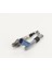 258986646 Oksijen Sensörü Espace Iv Primera 02-Xtrail 01-13 1