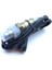 HKS120016 Sensör Oksijen Fiat Tempra 1.6 Eng. 159 A3.046 - 159 A3.048 - 160 A1.046 1